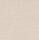 Фото Casamance La Soie (74181178)