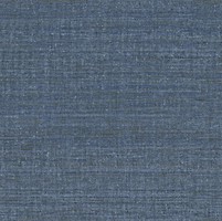 Фото Casamance La Soie (74182060)