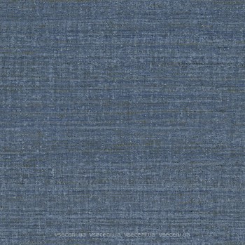 Фото Casamance La Soie (74182060)