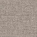 Фото Casamance La Soie (74181472)