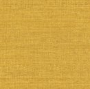 Фото Casamance La Soie (74182452)