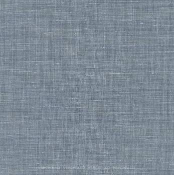 Фото Casamance Le Lin (A73814190)