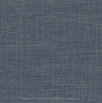 Фото Casamance Le Lin (A73814496)