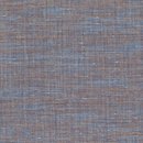 Фото Casamance Le Lin (6A73815514)