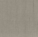 Фото Casamance Linessence (70380203)