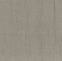 Фото Casamance Linessence (70380203)