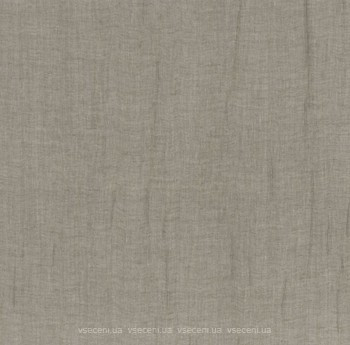 Фото Casamance Linessence (70380203)