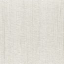 Фото Casamance Linessence (70380101)