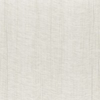 Фото Casamance Linessence (70380101)