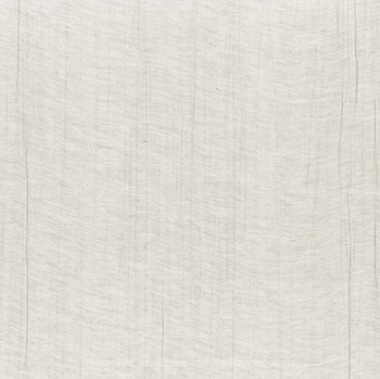 Фото Casamance Linessence (70380101)