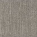 Фото Casamance Linessence (70410150)