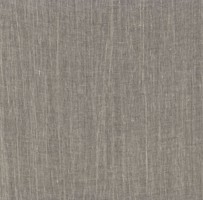 Фото Casamance Linessence (70410150)