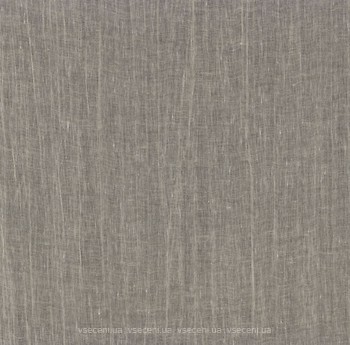 Фото Casamance Linessence (70410150)