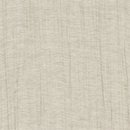 Фото Casamance Linessence (70410354)