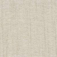 Фото Casamance Linessence (70410354)