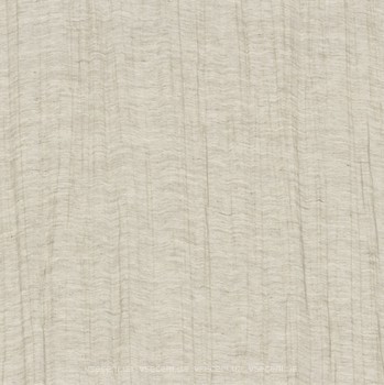 Фото Casamance Linessence (70410354)
