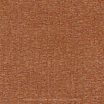 Фото Casamance Malanga (74071242)