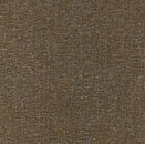 Фото Casamance Malanga (74070630)