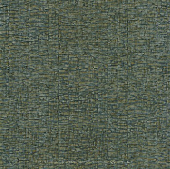 Фото Casamance Malanga (74071140)