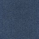 Фото Casamance Malanga (74071616)