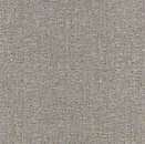 Фото Casamance Malanga (74070528)