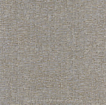 Фото Casamance Malanga (74070528)