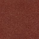Фото Casamance Malanga (74071514)