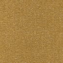Фото Casamance Malanga (74070834)