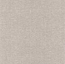Фото Casamance Malanga (74070222)