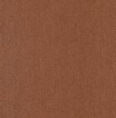 Фото Casamance Malanga (74080552)
