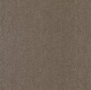 Фото Casamance Malanga (74080348)