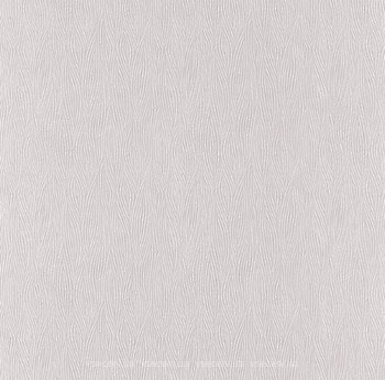 Фото Casamance Malanga (74080246)
