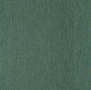 Фото Casamance Malanga (74080654)