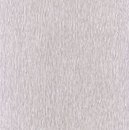 Фото Casamance Malanga (74100376)