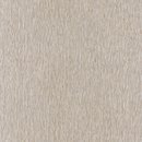 Фото Casamance Malanga (74100274)