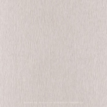 Фото Casamance Malanga (74100172)