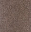 Фото Casamance Malanga (74100682)