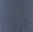 Фото Casamance Malanga (74100478)