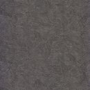 Фото Casamance Malanga (74090262)