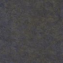 Фото Casamance Malanga (74090772)