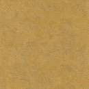Фото Casamance Malanga (74090670)