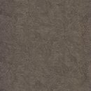 Фото Casamance Malanga (74090568)