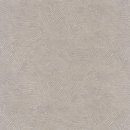 Фото Casamance Malanga (74090466)