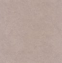 Фото Casamance Malanga (74090364)