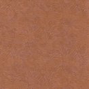 Фото Casamance Malanga (74090874)