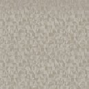 Фото Casamance Mansour (74400140)