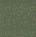 Фото Casamance Mansour (74400650)