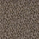 Фото Casamance Mansour (74400446)
