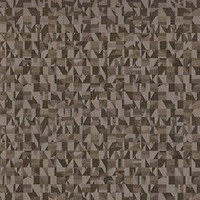 Фото Casamance Mansour (74400446)