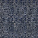 Фото Casamance Mansour (74420438)